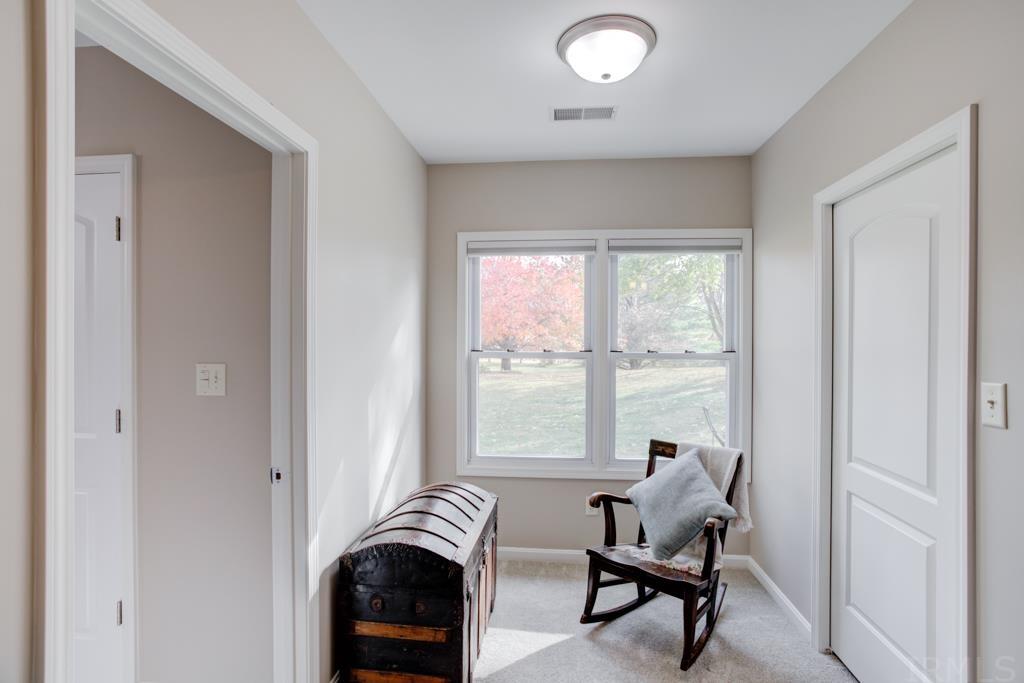 3139 West Base Road Rockport, IN 47635 - Photo 15 of 36 Gallery Image 15