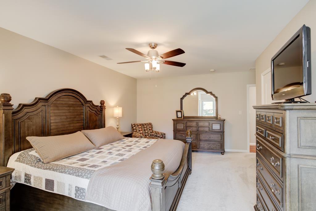 3139 West Base Road Rockport, IN 47635 - Photo 16 of 36 Gallery Image 16