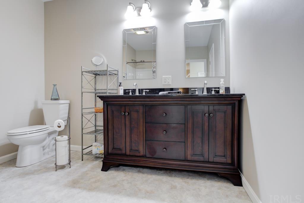 3139 West Base Road Rockport, IN 47635 - Photo 18 of 36 Gallery Image 18