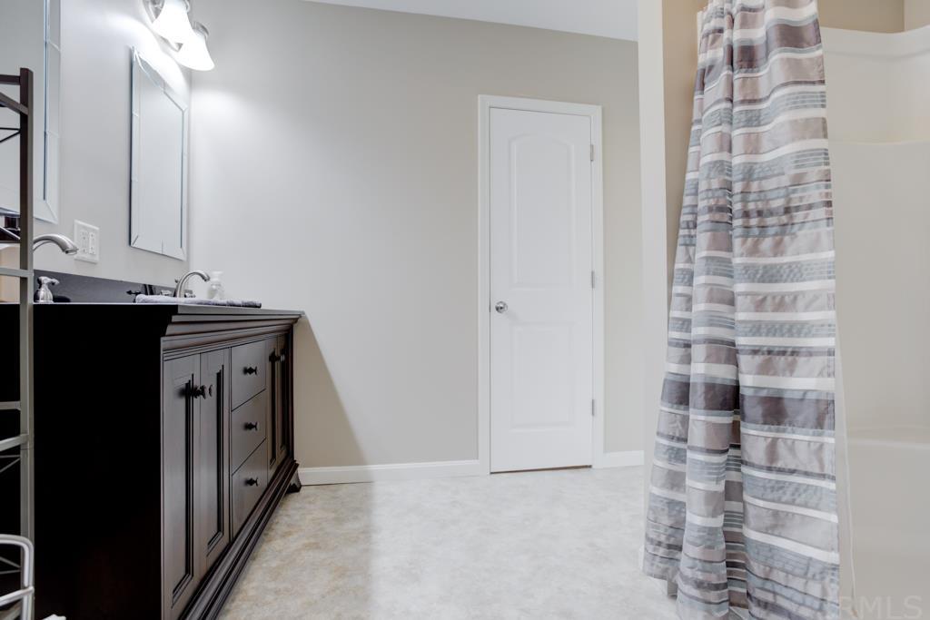 3139 West Base Road Rockport, IN 47635 - Photo 19 of 36 Gallery Image 19