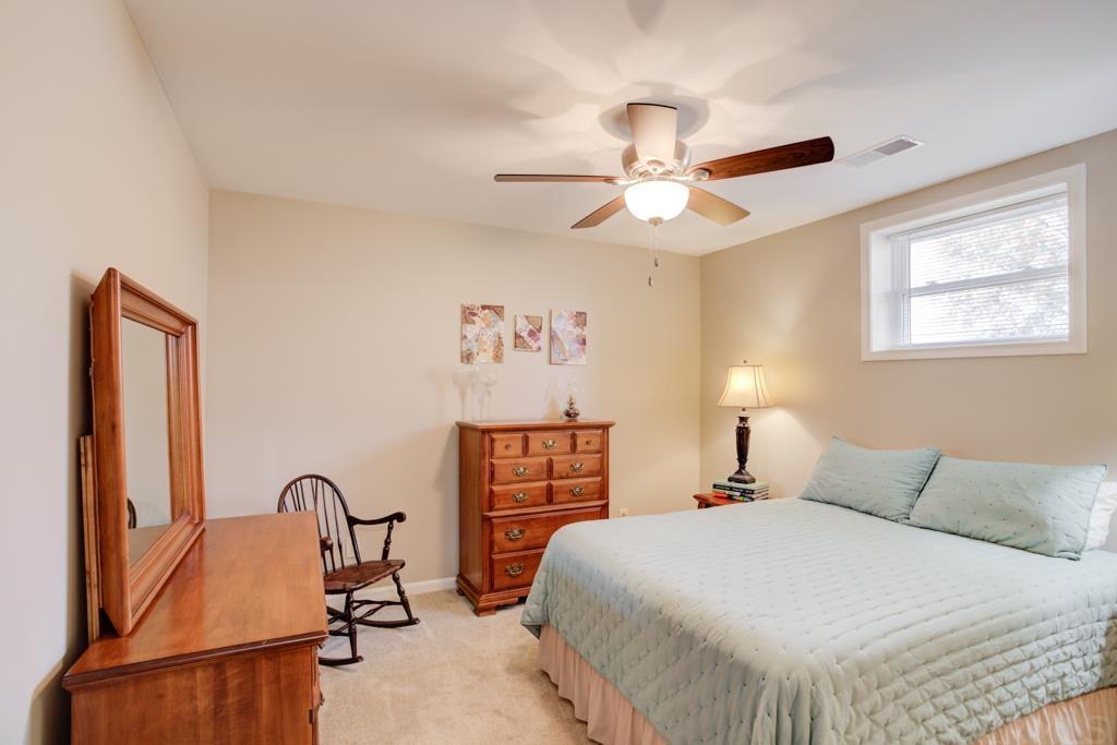 3139 West Base Road Rockport, IN 47635 - Photo 20 of 36 Gallery Image 20