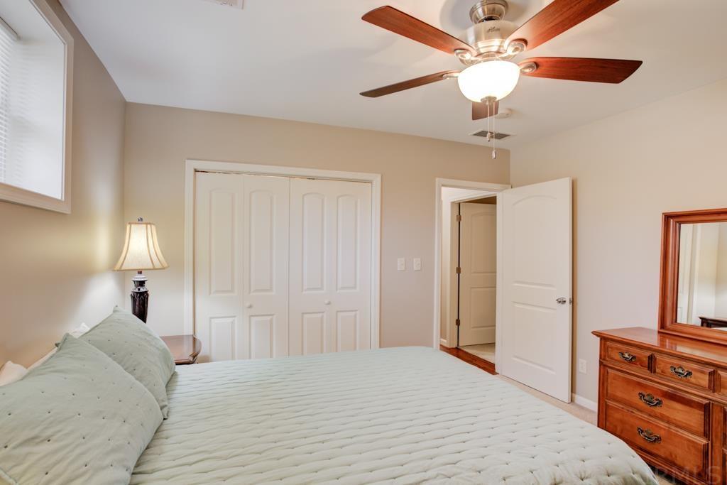 3139 West Base Road Rockport, IN 47635 - Photo 21 of 36 Gallery Image 21