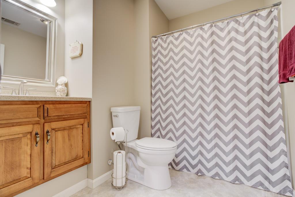 3139 West Base Road Rockport, IN 47635 - Photo 22 of 36 Gallery Image 22