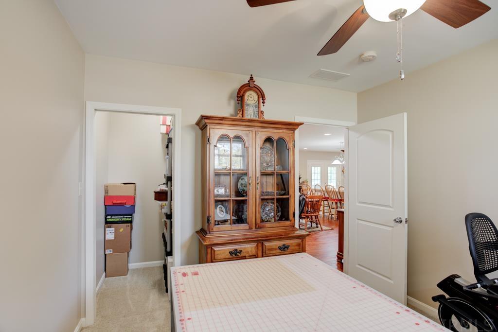 3139 West Base Road Rockport, IN 47635 - Photo 24 of 36 Gallery Image 24