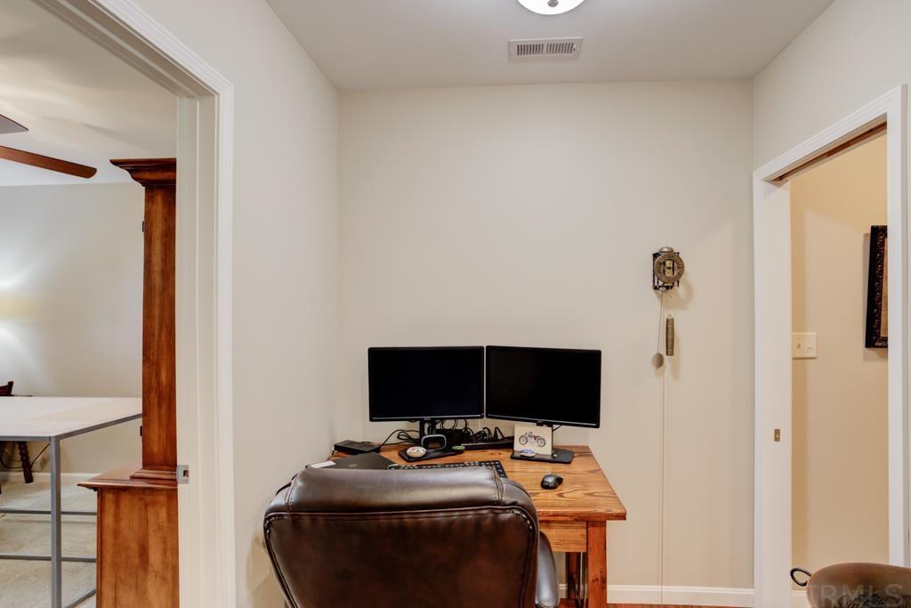 3139 West Base Road Rockport, IN 47635 - Photo 25 of 36 Gallery Image 25