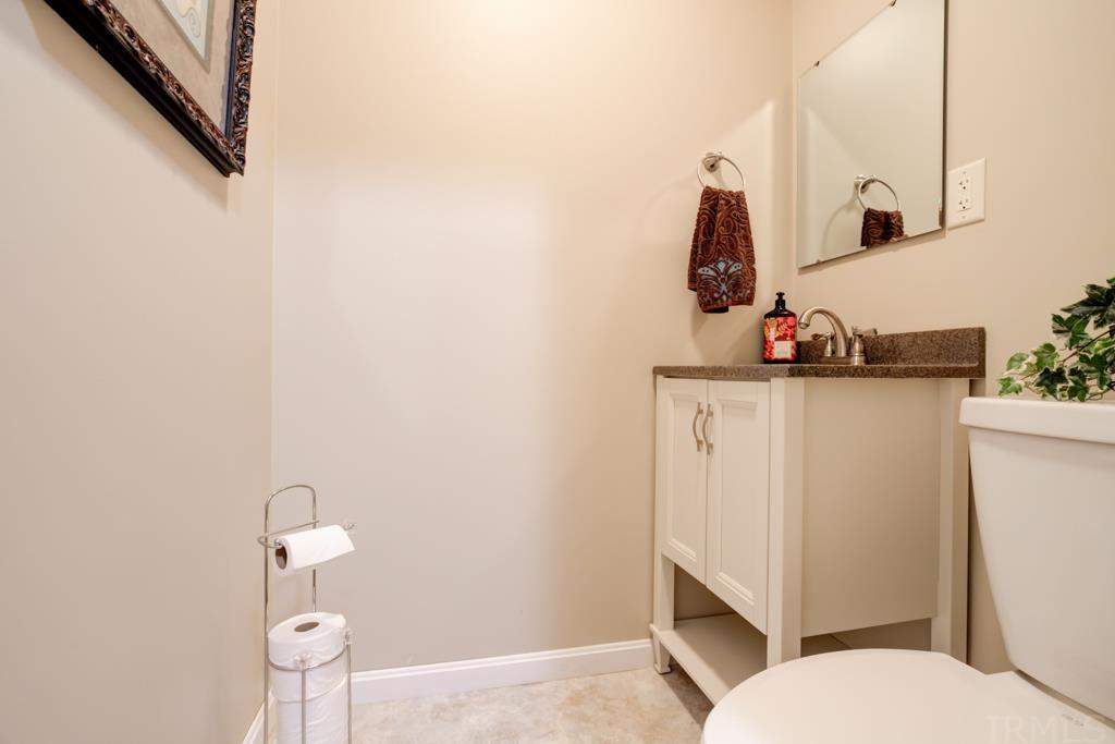 3139 West Base Road Rockport, IN 47635 - Photo 26 of 36 Gallery Image 26