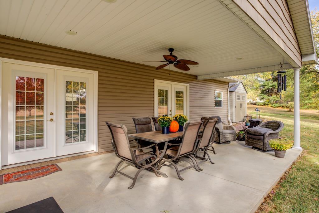 3139 West Base Road Rockport, IN 47635 - Photo 29 of 36 Gallery Image 29