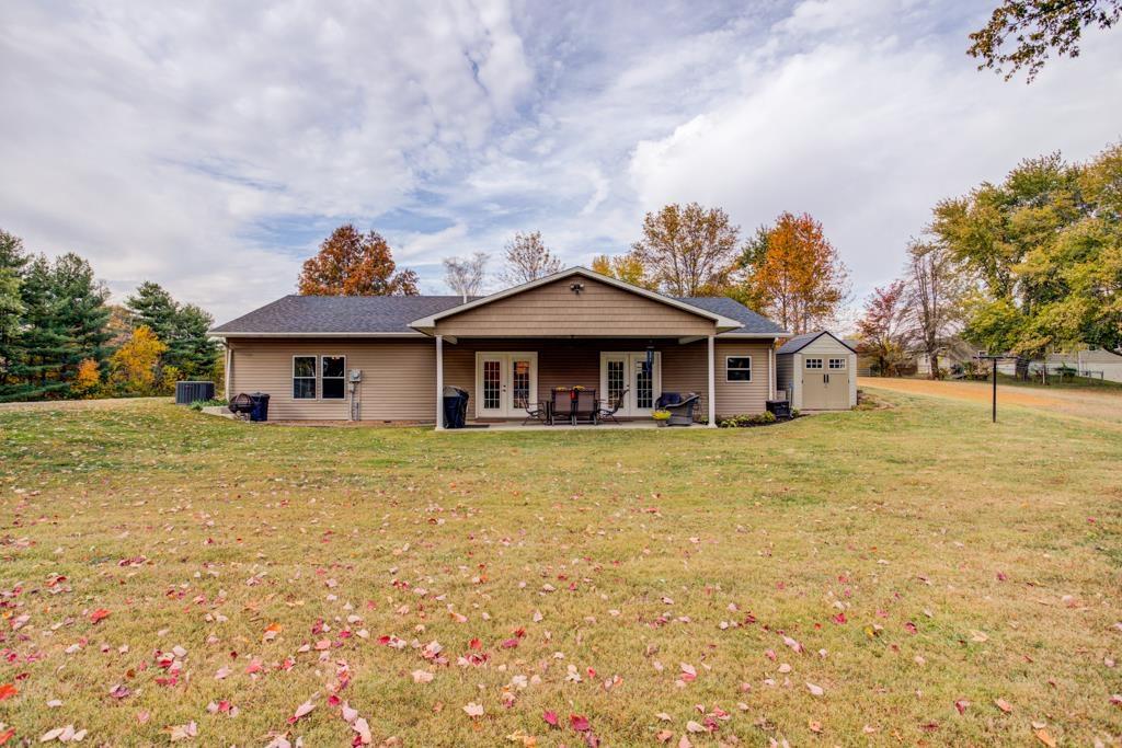 3139 West Base Road Rockport, IN 47635 - Photo 31 of 36 Gallery Image 31