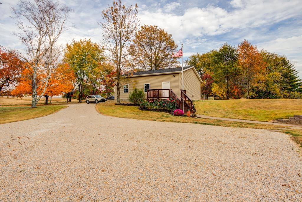 3139 West Base Road Rockport, IN 47635 - Photo 32 of 36 Gallery Image 32