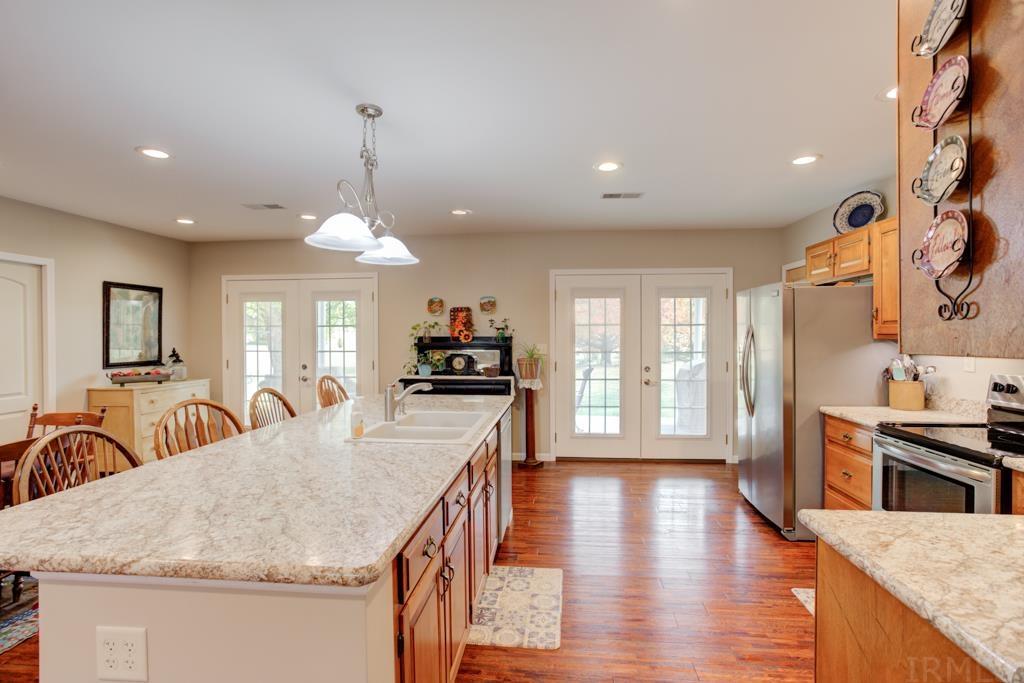 3139 West Base Road Rockport, IN 47635 - Photo 10 of 36 Gallery Image 10