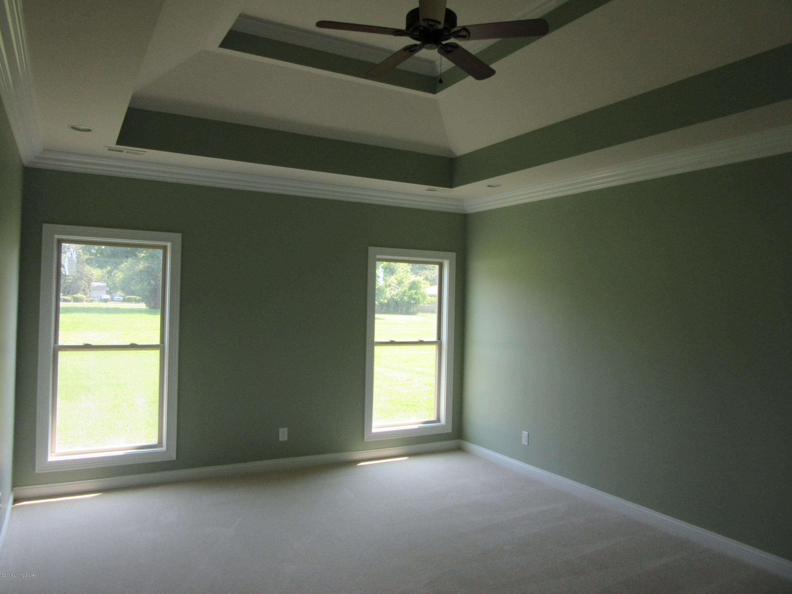 6503 Bass Road Prospect, KY 40059 - Photo 12 of 29 IMG_2496