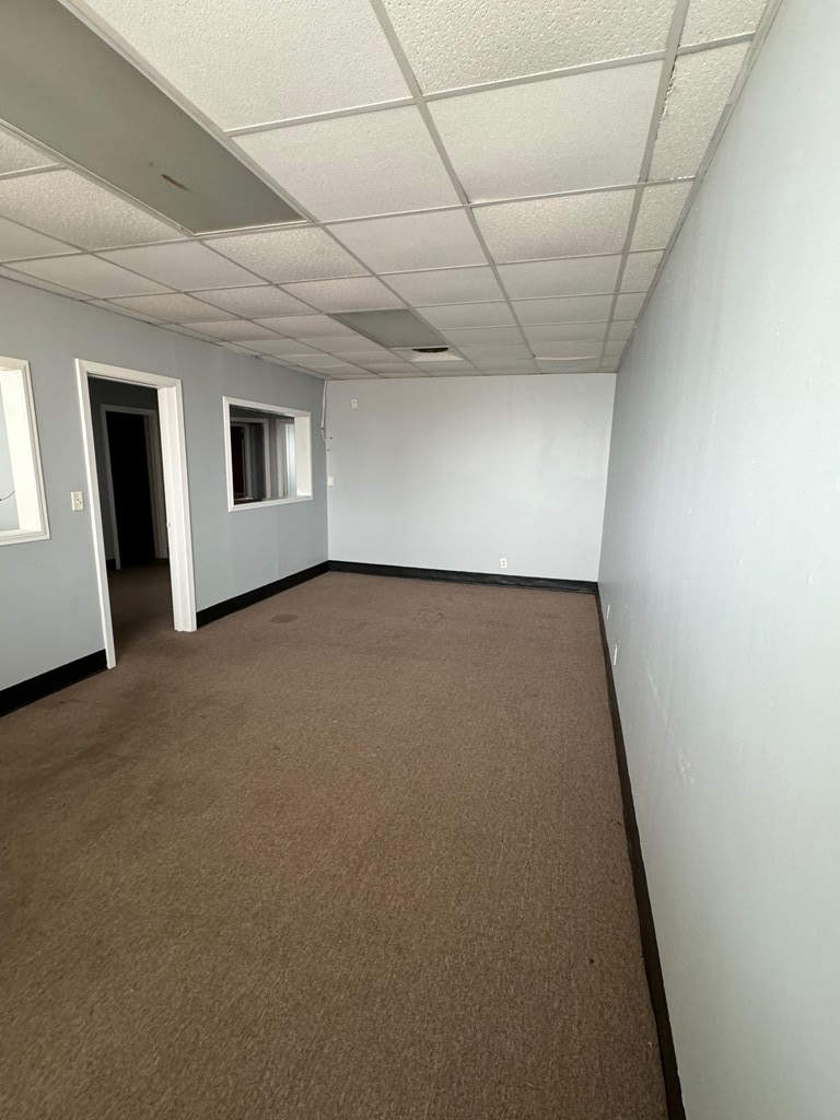 545 West Main Street Dothan, AL 36301 - Photo 6 of 6