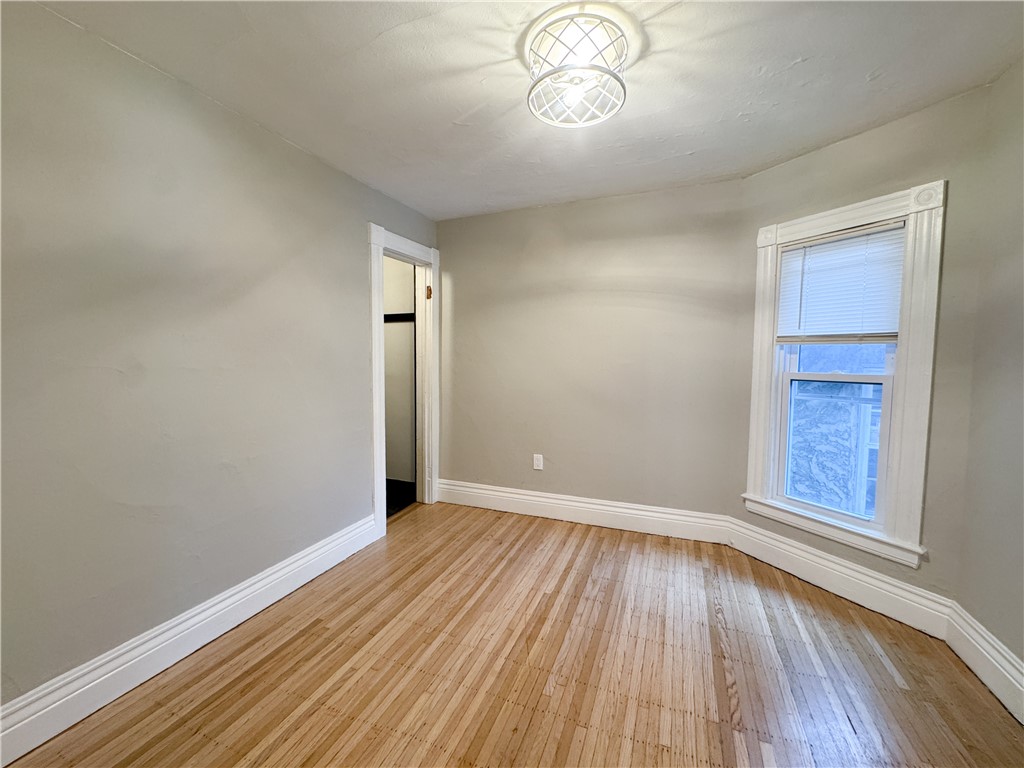 102 Gregory Street, Unit 2 Rochester, NY 14620 - Photo 13 of 19