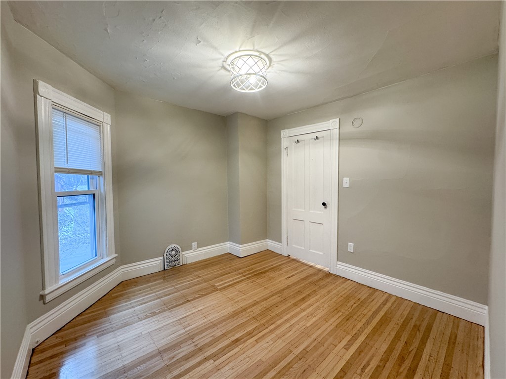 102 Gregory Street, Unit 2 Rochester, NY 14620 - Photo 14 of 19