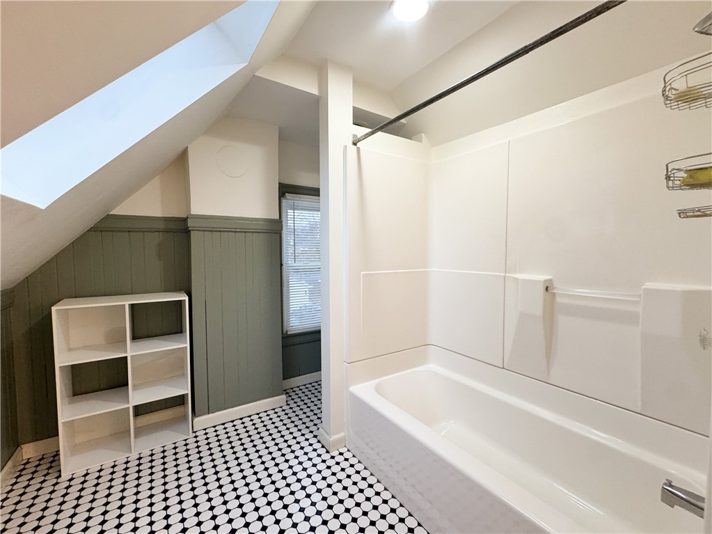 102 Gregory Street, Unit 2 Rochester, NY 14620 - Photo 16 of 19