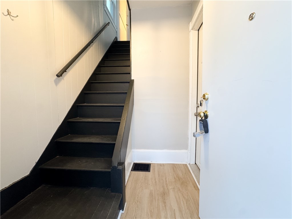 102 Gregory Street, Unit 2 Rochester, NY 14620 - Photo 18 of 19