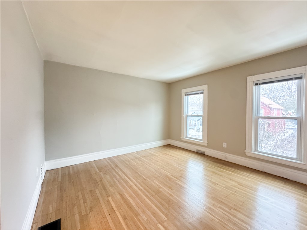 102 Gregory Street, Unit 2 Rochester, NY 14620 - Photo 3 of 19