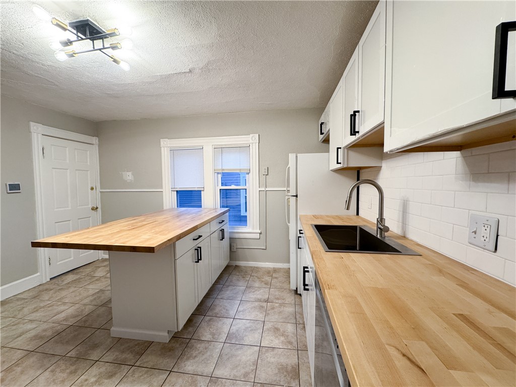 102 Gregory Street, Unit 2 Rochester, NY 14620 - Photo 9 of 19