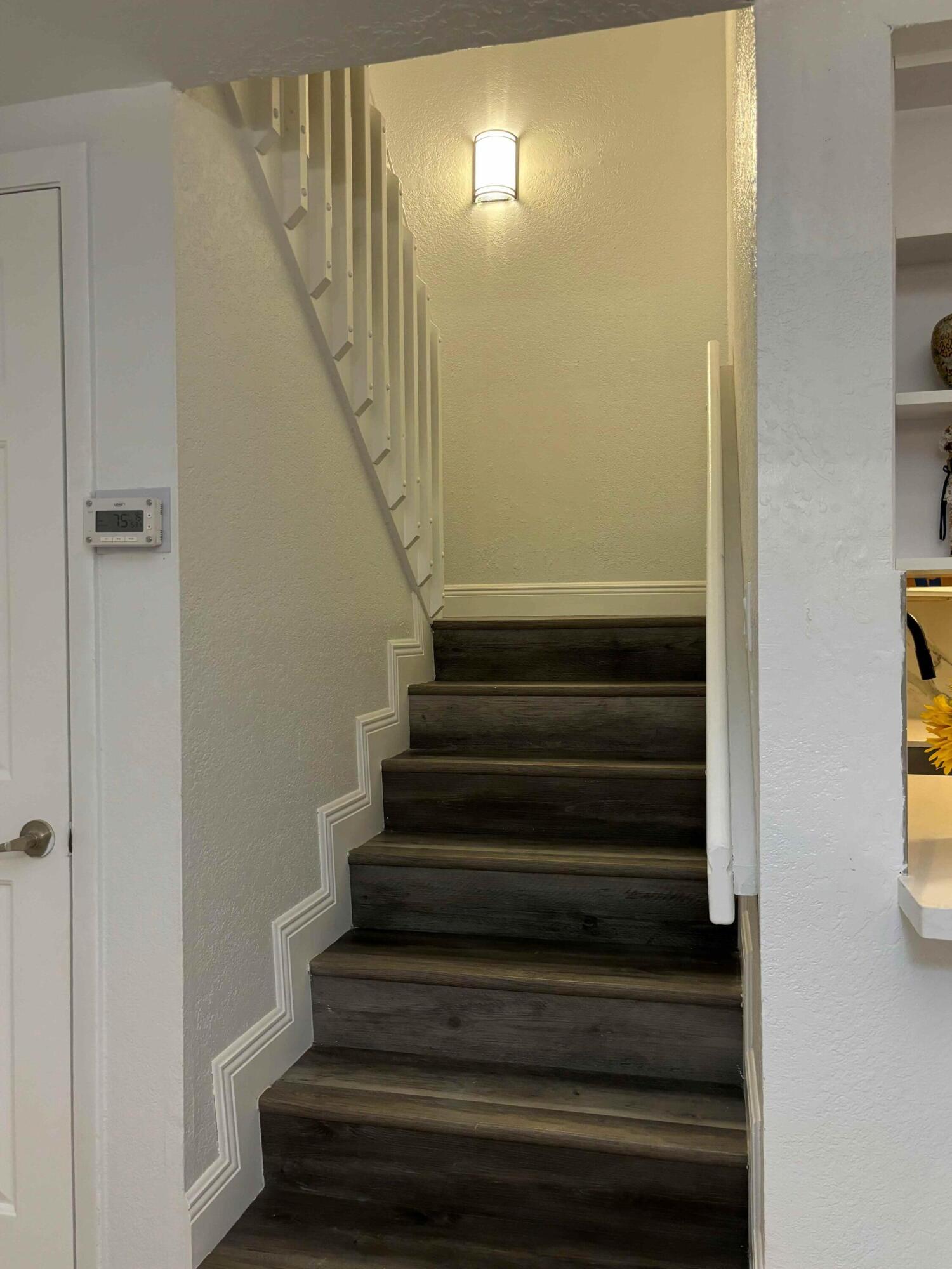 8231 Thames Boulevard, Unit C Boca Raton, FL 33433 - Photo 11 of 31 11