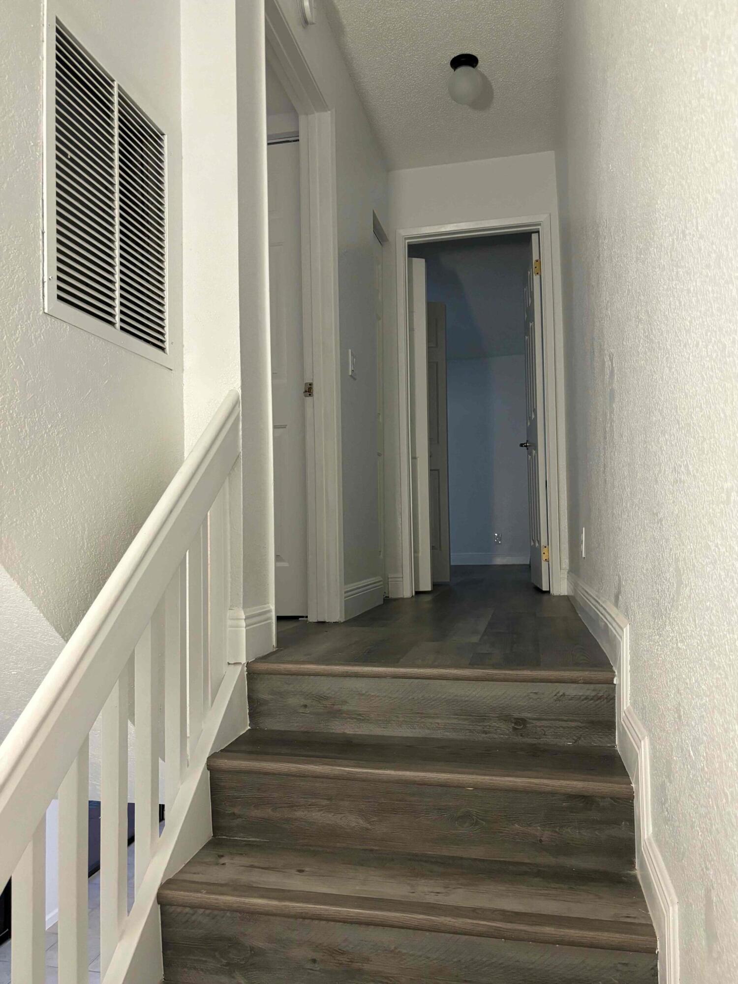 8231 Thames Boulevard, Unit C Boca Raton, FL 33433 - Photo 12 of 31 12