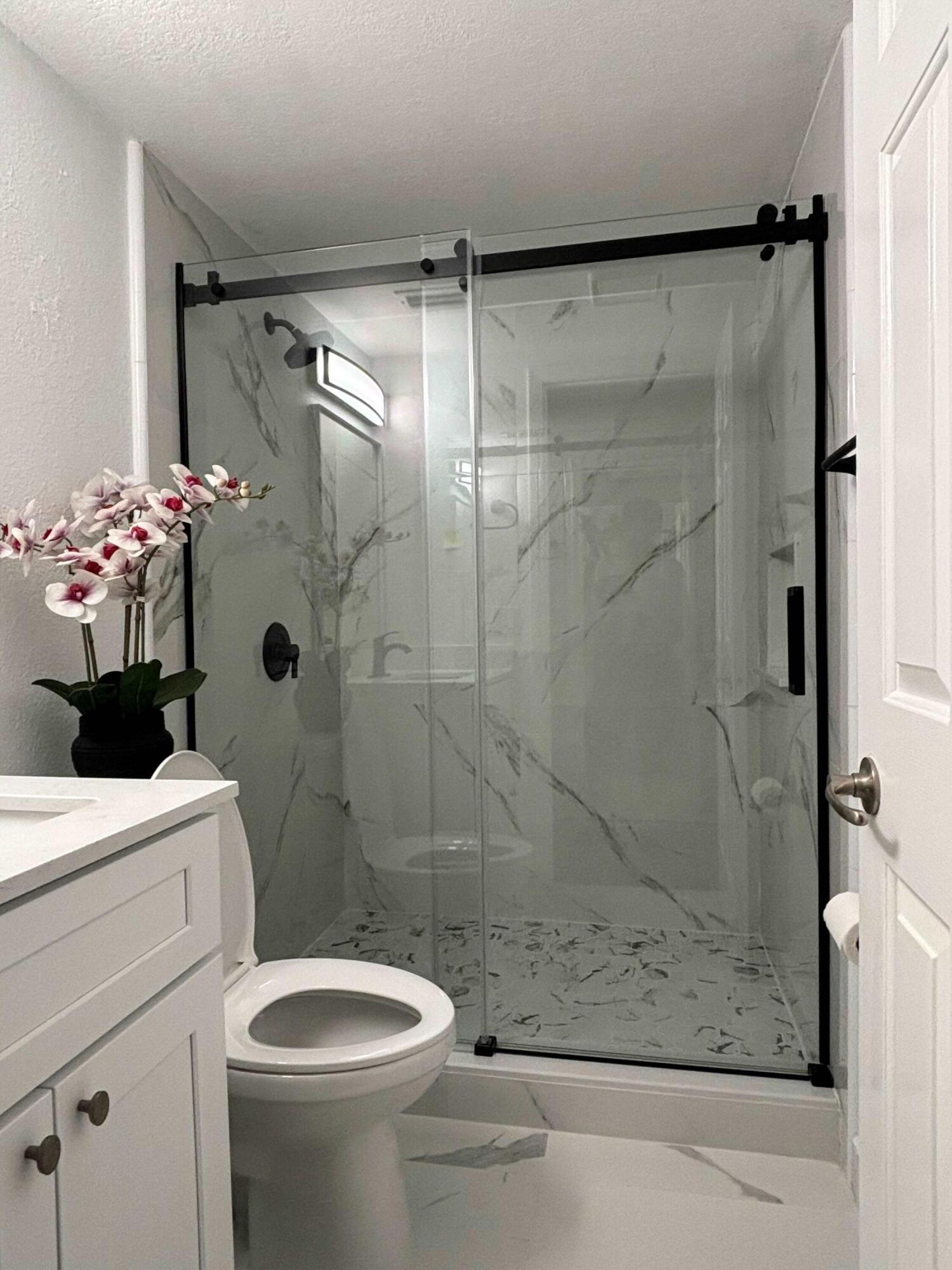 8231 Thames Boulevard, Unit C Boca Raton, FL 33433 - Photo 14 of 31 14