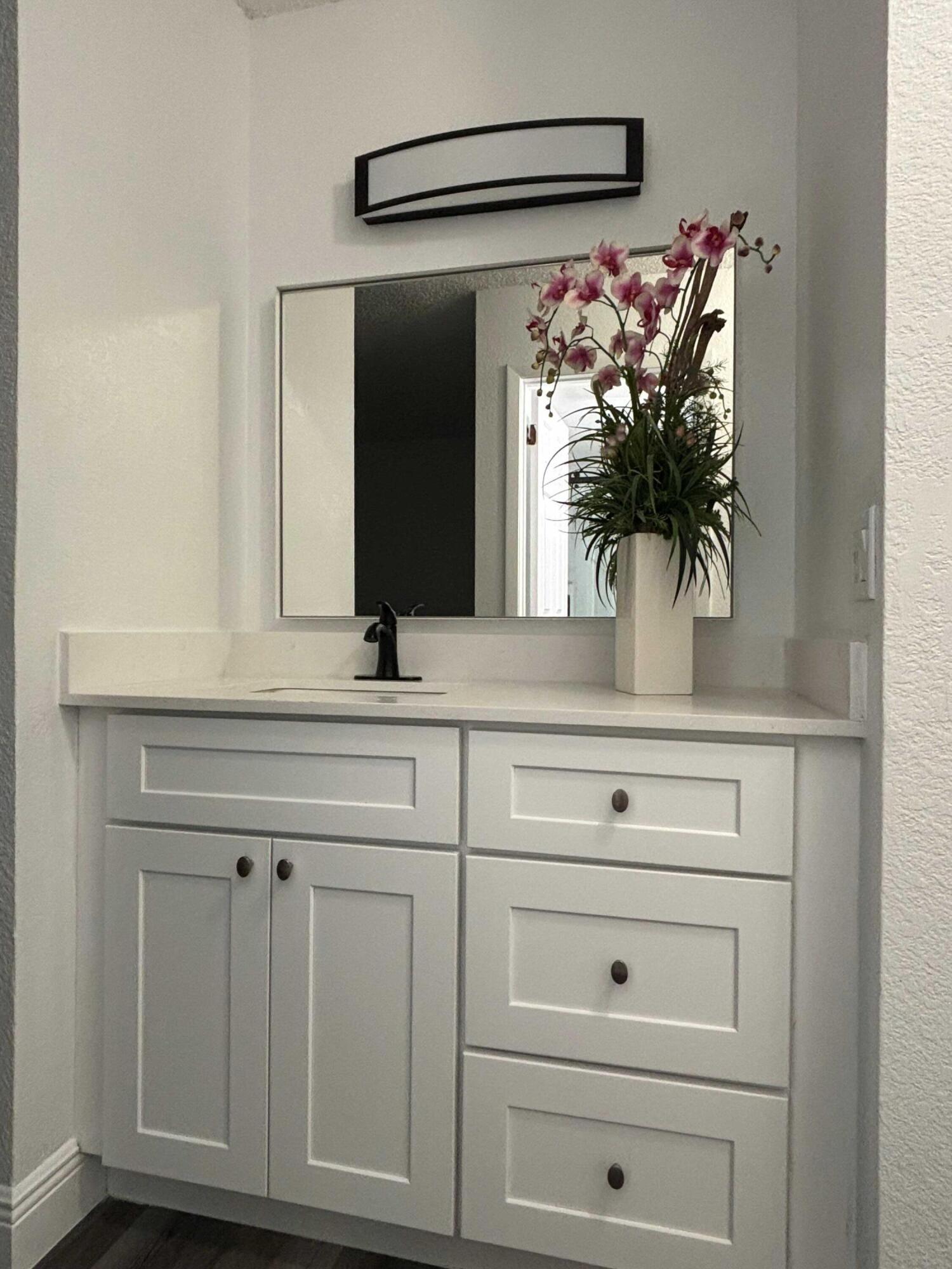 8231 Thames Boulevard, Unit C Boca Raton, FL 33433 - Photo 15 of 31 15