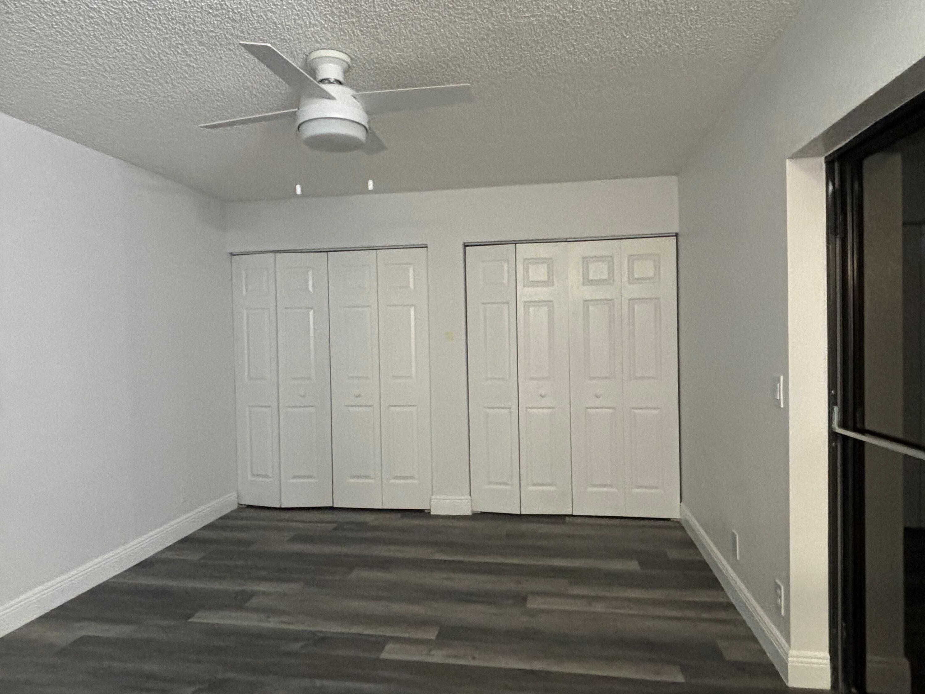 8231 Thames Boulevard, Unit C Boca Raton, FL 33433 - Photo 17 of 31 17