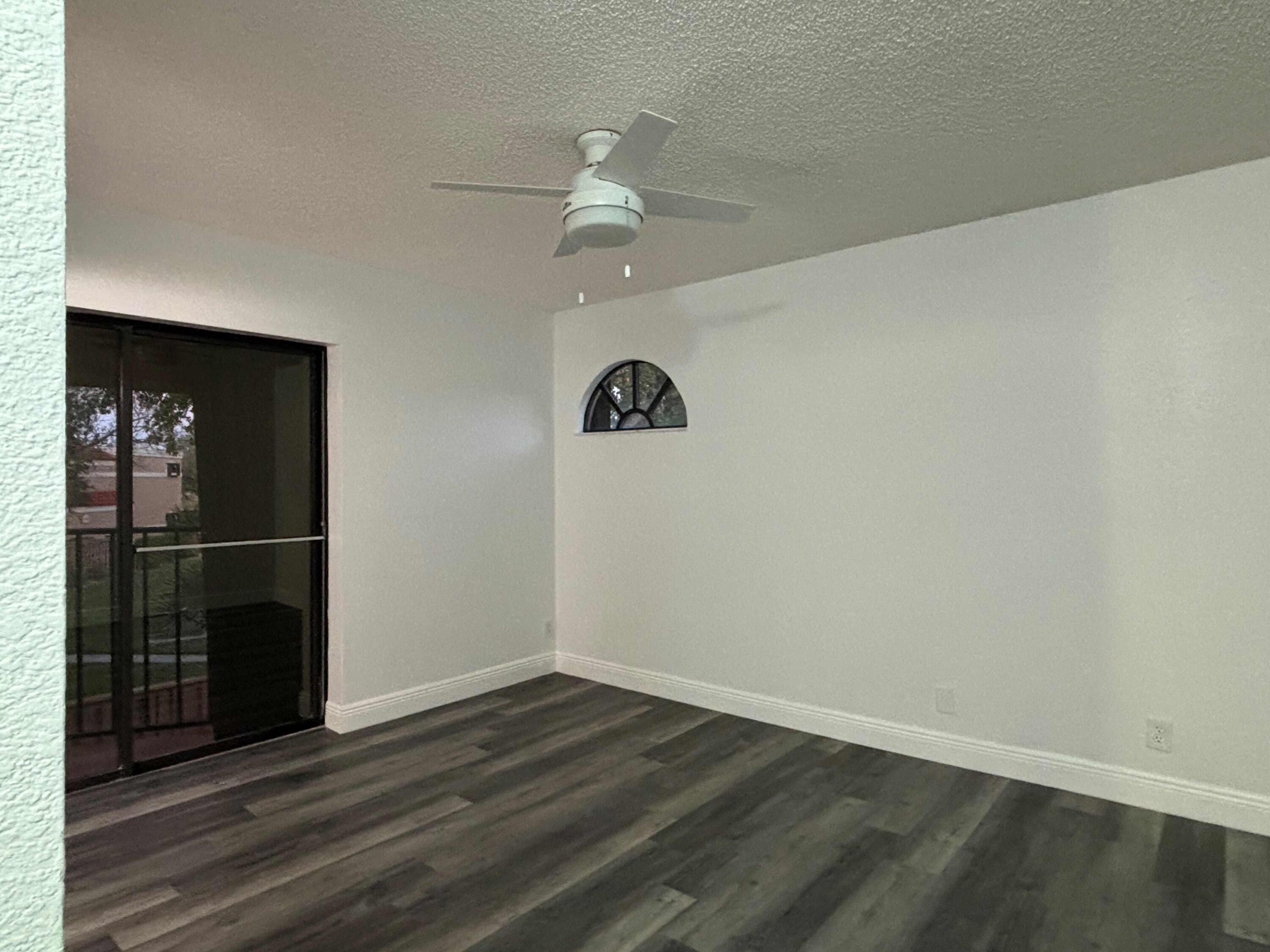 8231 Thames Boulevard, Unit C Boca Raton, FL 33433 - Photo 19 of 31 19