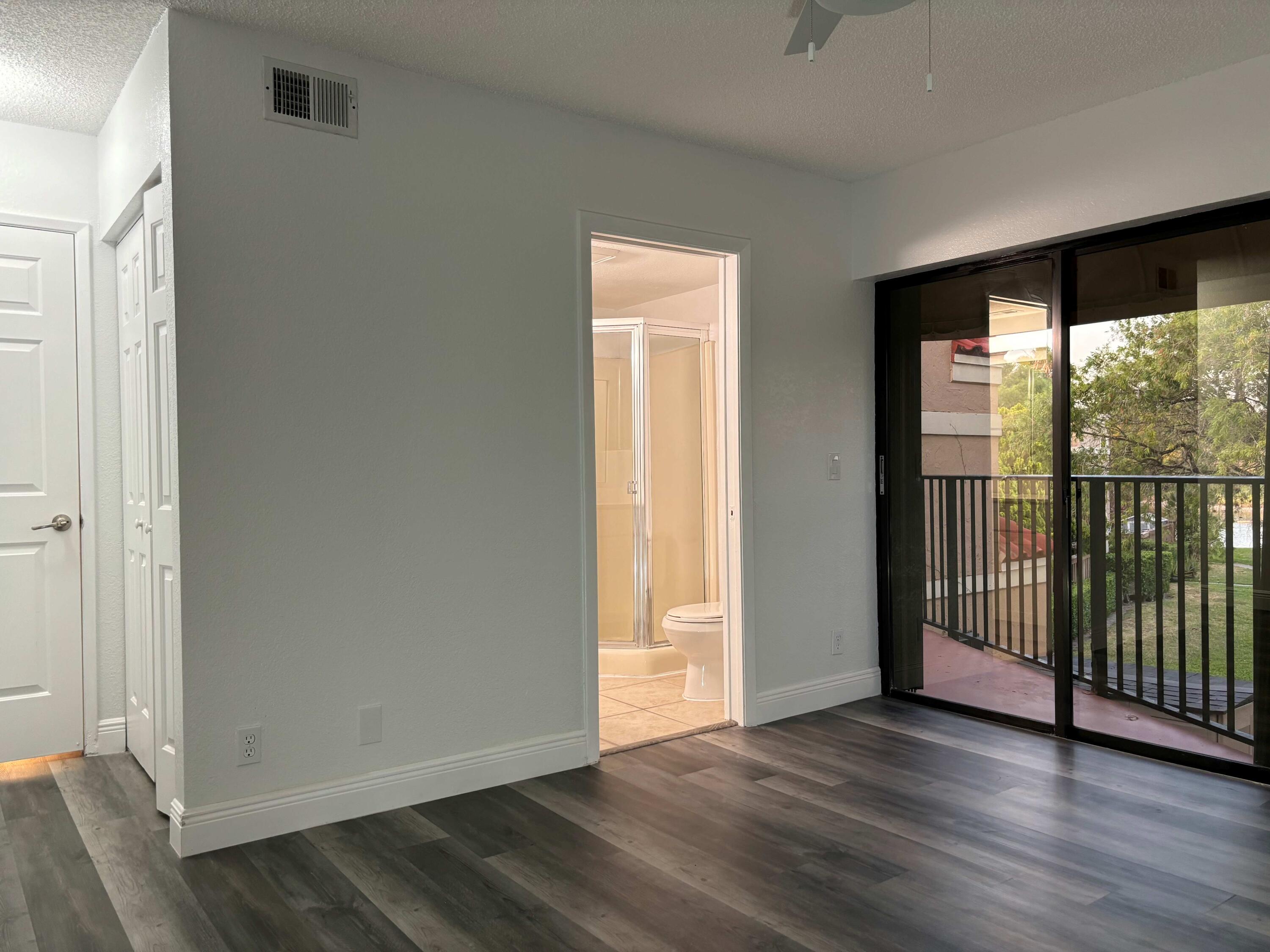 8231 Thames Boulevard, Unit C Boca Raton, FL 33433 - Photo 20 of 31 20