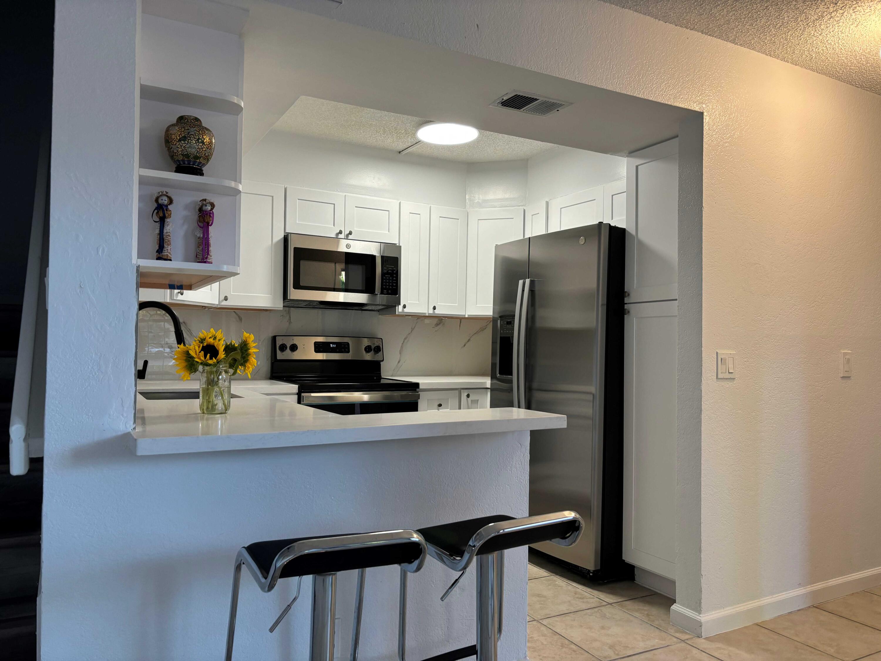 8231 Thames Boulevard, Unit C Boca Raton, FL 33433 - Photo 2 of 31 2