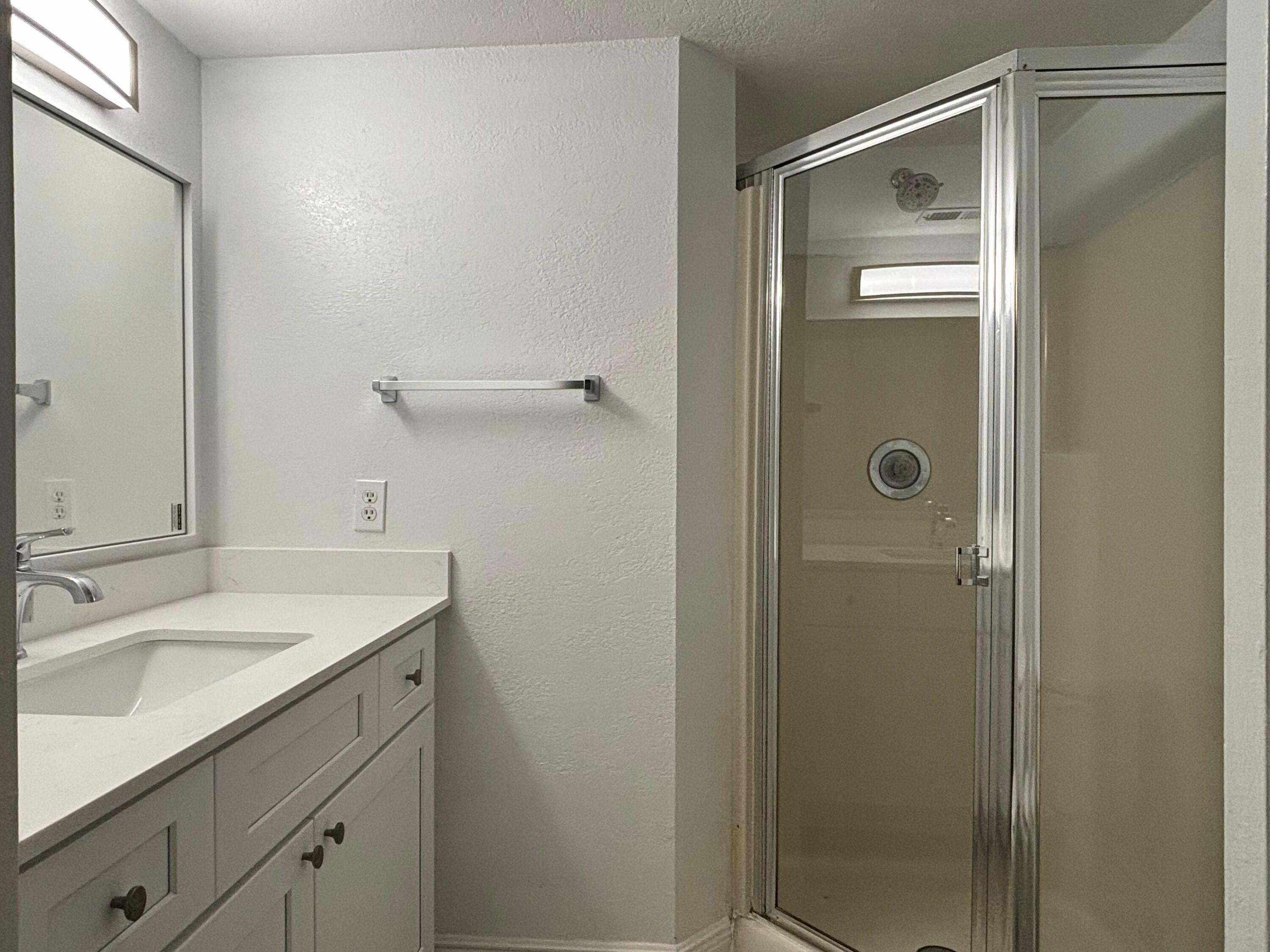 8231 Thames Boulevard, Unit C Boca Raton, FL 33433 - Photo 21 of 31 21