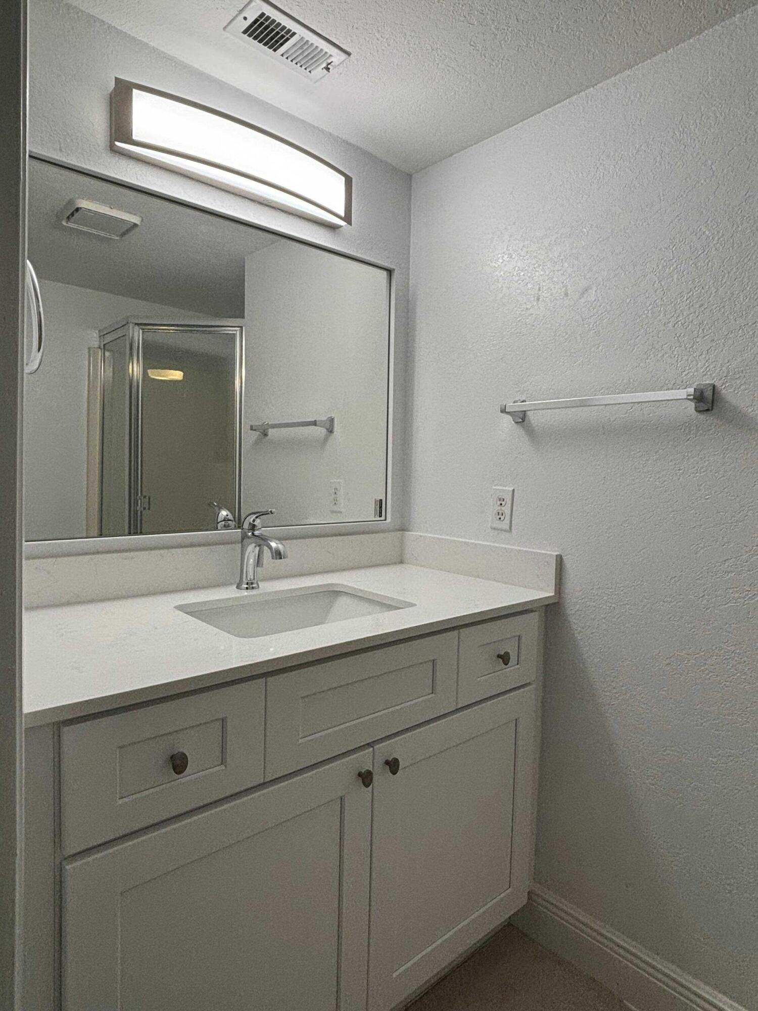 8231 Thames Boulevard, Unit C Boca Raton, FL 33433 - Photo 22 of 31 22