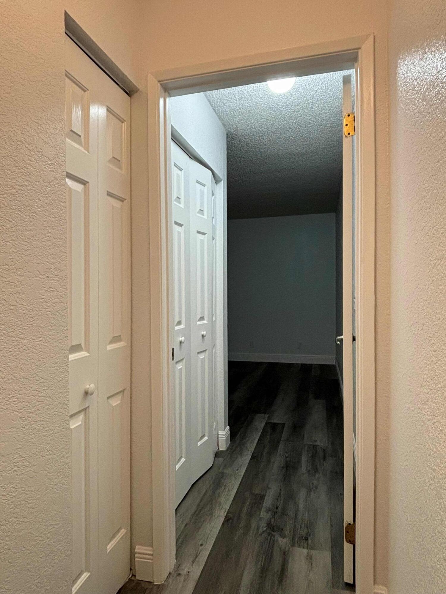 8231 Thames Boulevard, Unit C Boca Raton, FL 33433 - Photo 23 of 31 23