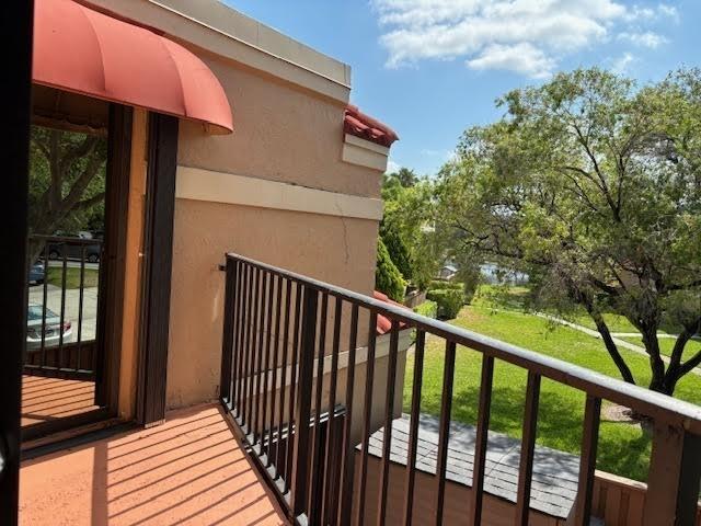 8231 Thames Boulevard, Unit C Boca Raton, FL 33433 - Photo 24 of 31 24