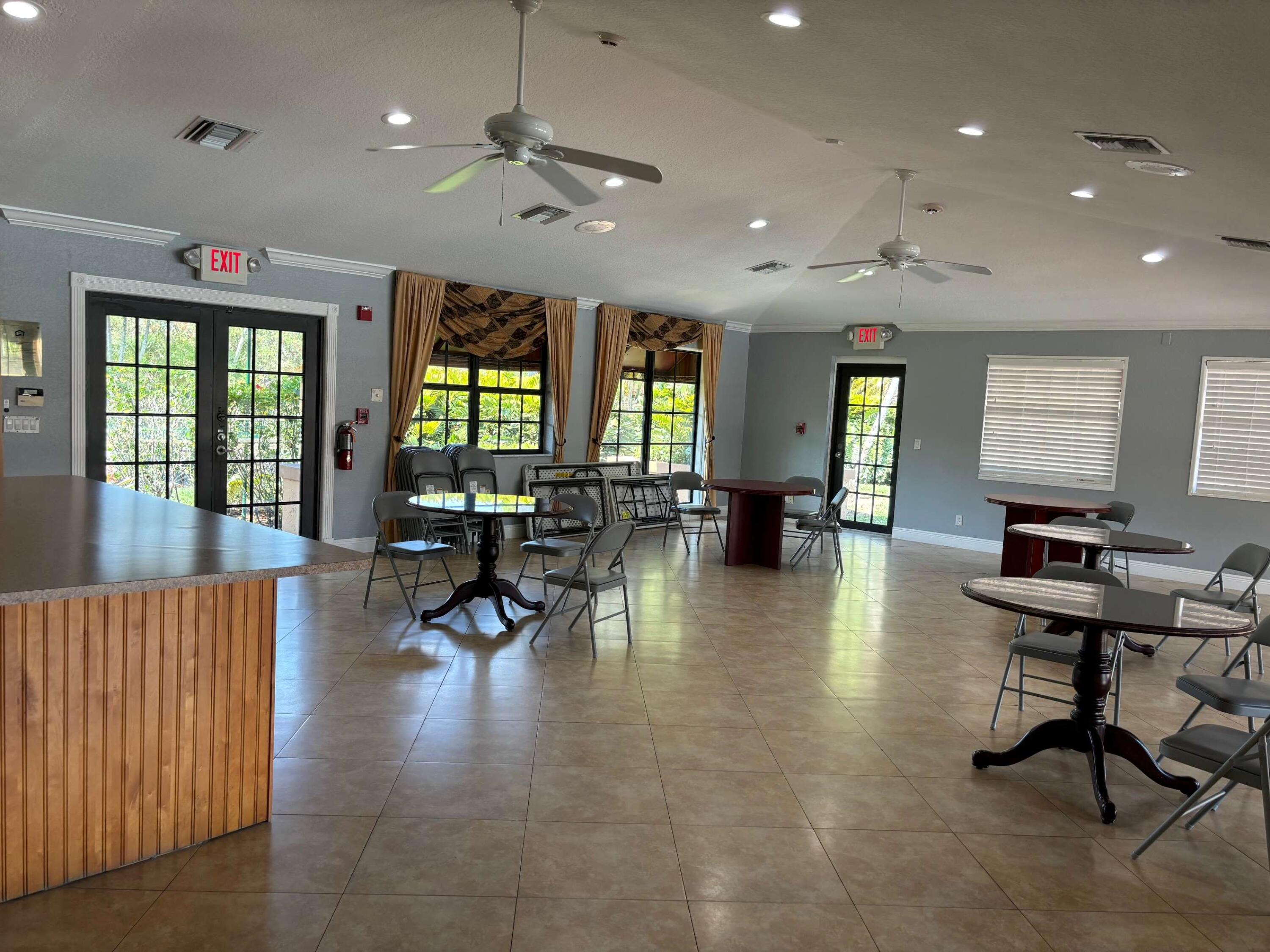 8231 Thames Boulevard, Unit C Boca Raton, FL 33433 - Photo 27 of 31 27