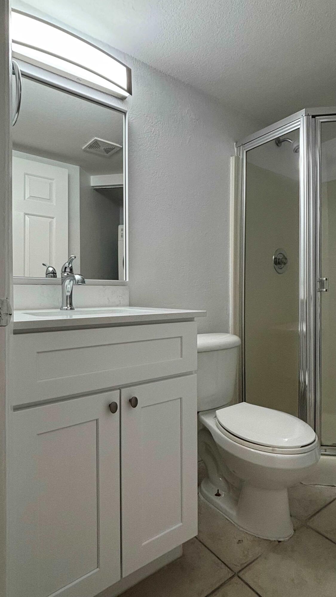 8231 Thames Boulevard, Unit C Boca Raton, FL 33433 - Photo 5 of 31 5