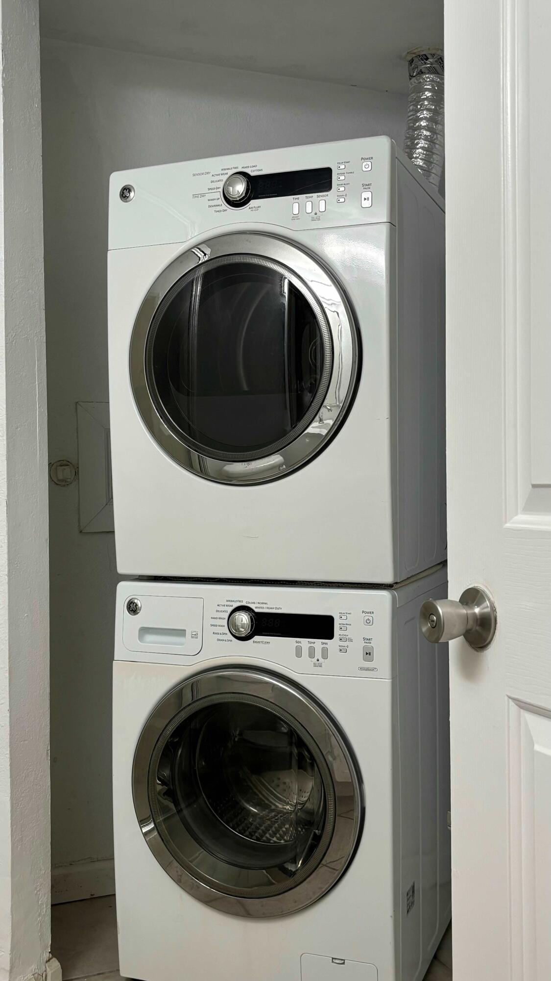 8231 Thames Boulevard, Unit C Boca Raton, FL 33433 - Photo 6 of 31 6