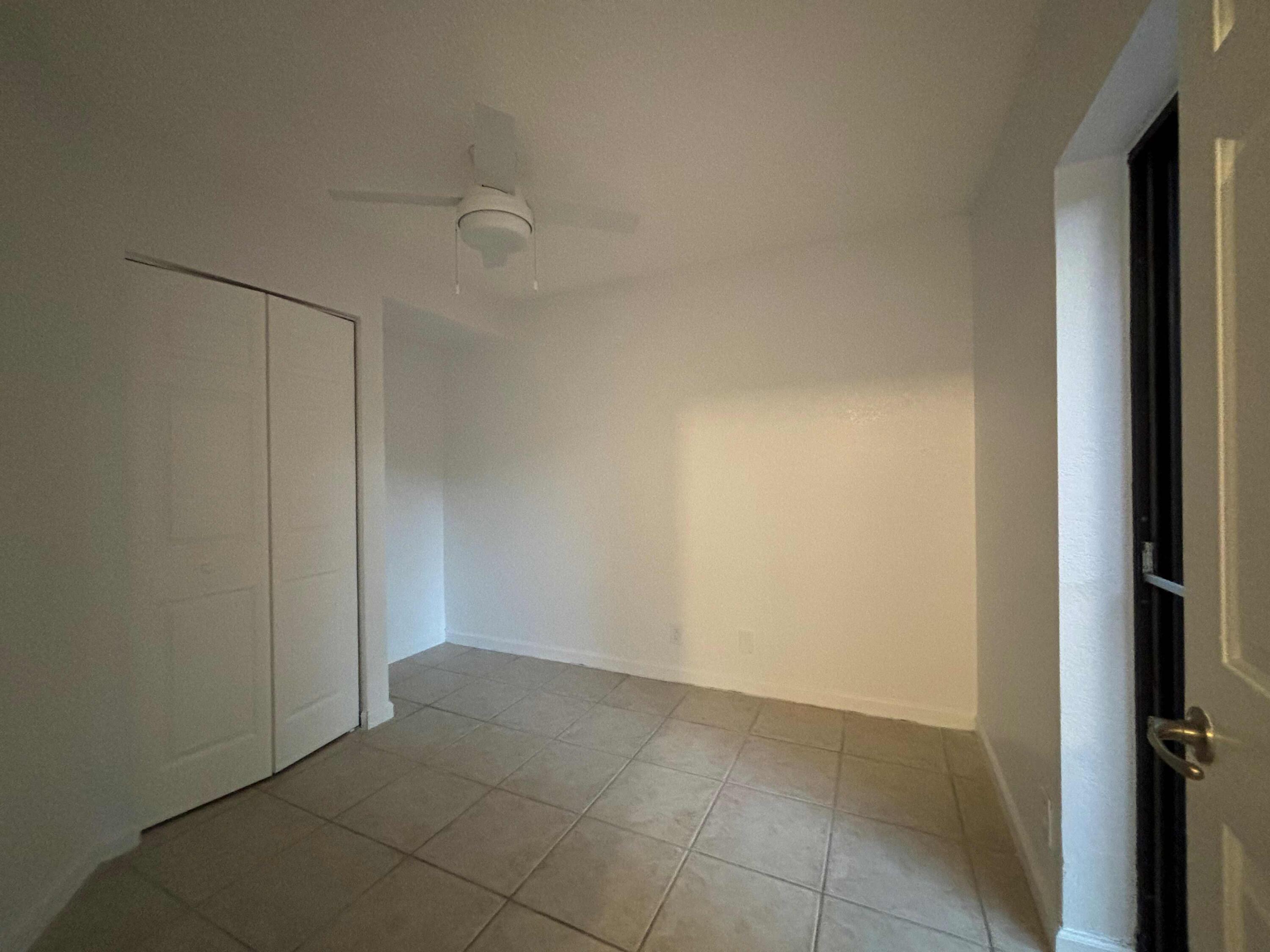 8231 Thames Boulevard, Unit C Boca Raton, FL 33433 - Photo 7 of 31 7