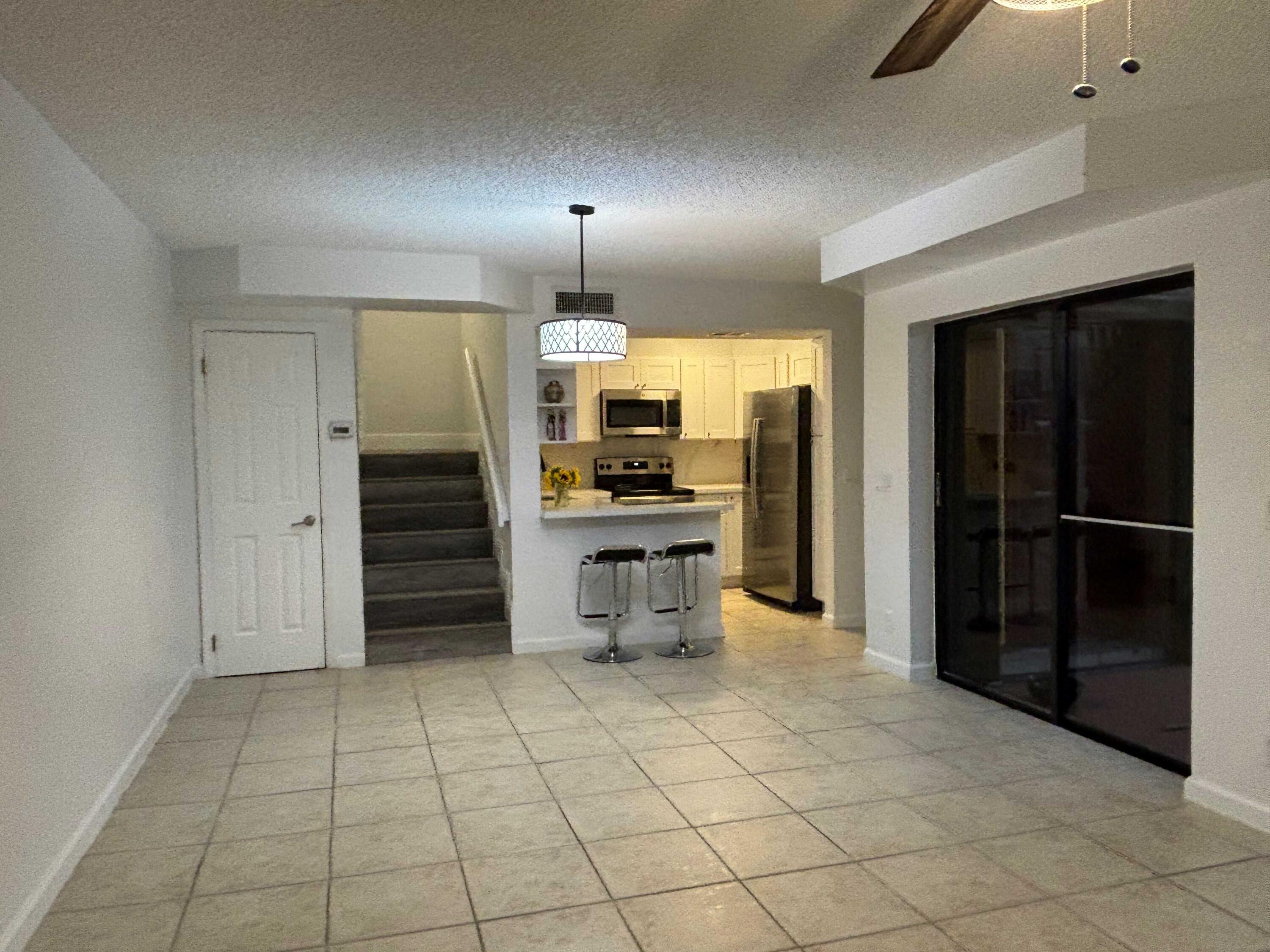 8231 Thames Boulevard, Unit C Boca Raton, FL 33433 - Photo 8 of 31 8