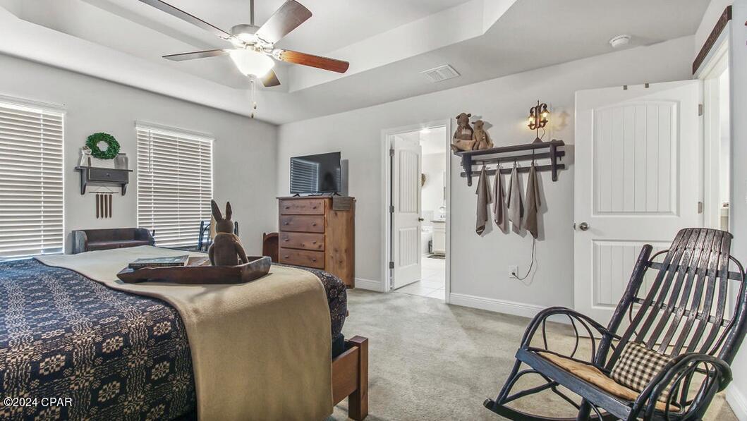 77 Freshfield Way Freeport, FL 32439 - Photo 41 of 59 Gallery Image 41