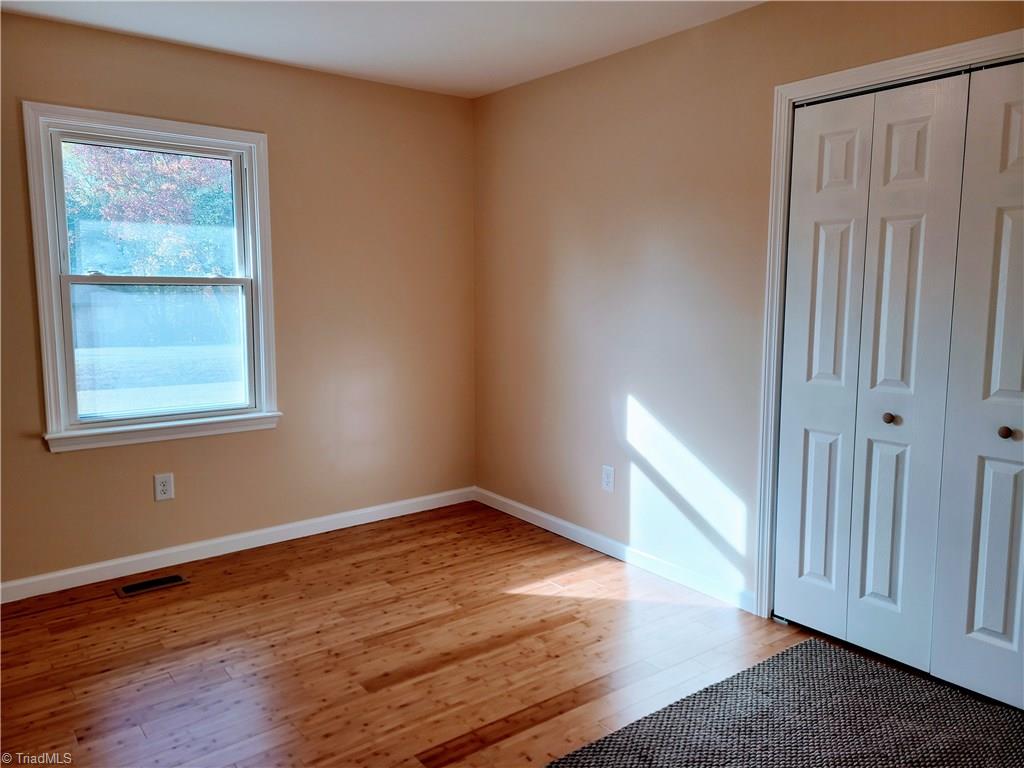 291 Young Road Stoneville, NC 27048 - Photo 11 of 13 Gallery Image 11