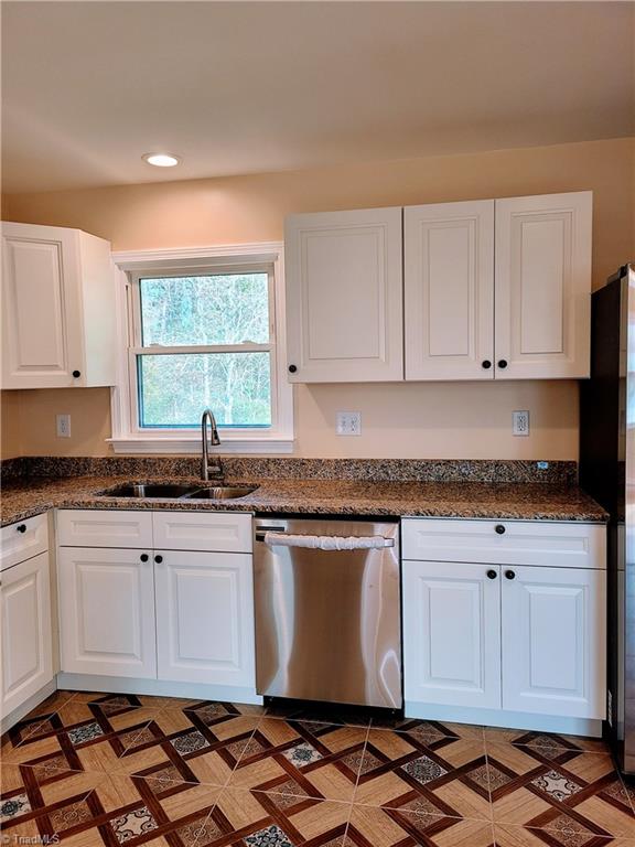 291 Young Road Stoneville, NC 27048 - Photo 12 of 13 Gallery Image 12