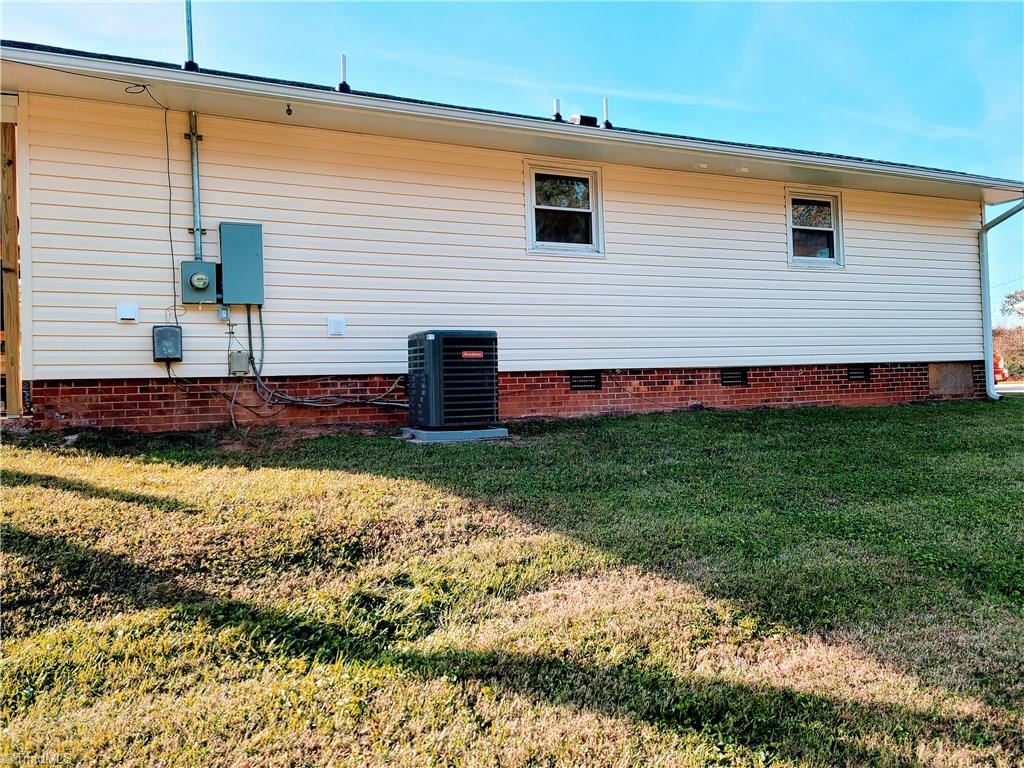 291 Young Road Stoneville, NC 27048 - Photo 13 of 13 Gallery Image 13