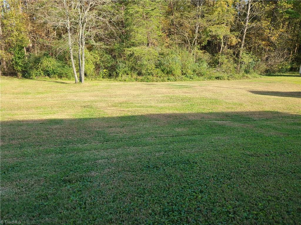 291 Young Road Stoneville, NC 27048 - Photo 4 of 13 Gallery Image 4