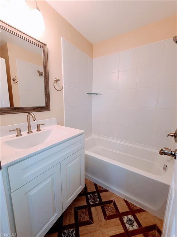 291 Young Road Stoneville, NC 27048 - Photo 5 of 13 Gallery Image 5