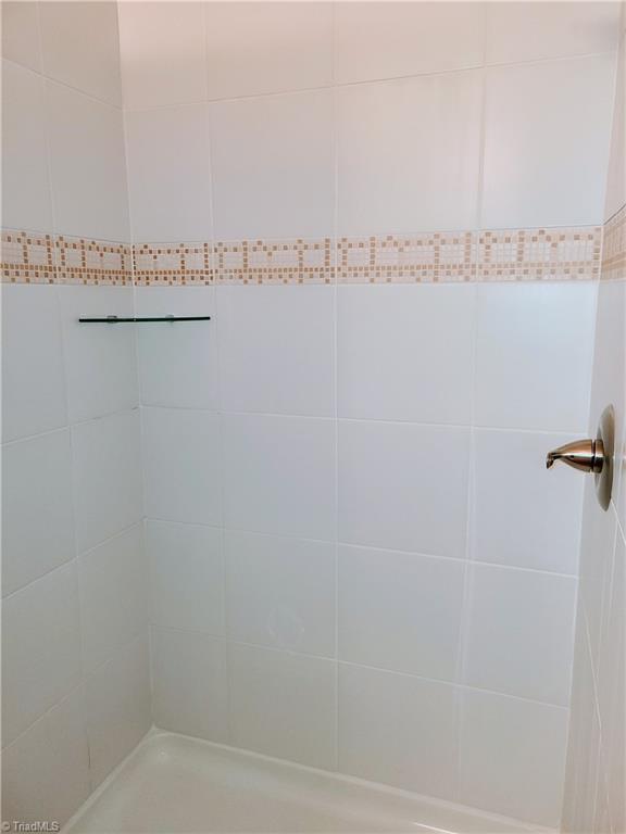 291 Young Road Stoneville, NC 27048 - Photo 6 of 13 Gallery Image 6