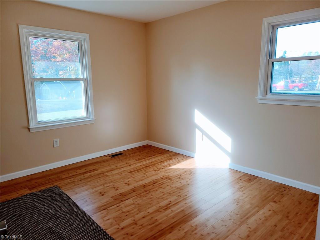 291 Young Road Stoneville, NC 27048 - Photo 7 of 13 Gallery Image 7