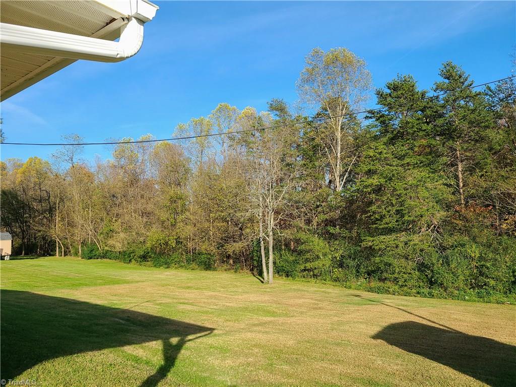 291 Young Road Stoneville, NC 27048 - Photo 8 of 13 Gallery Image 8