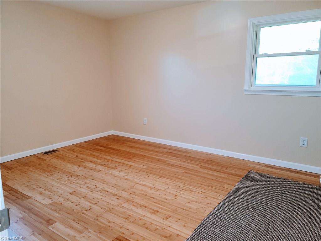 291 Young Road Stoneville, NC 27048 - Photo 10 of 13 Gallery Image 10
