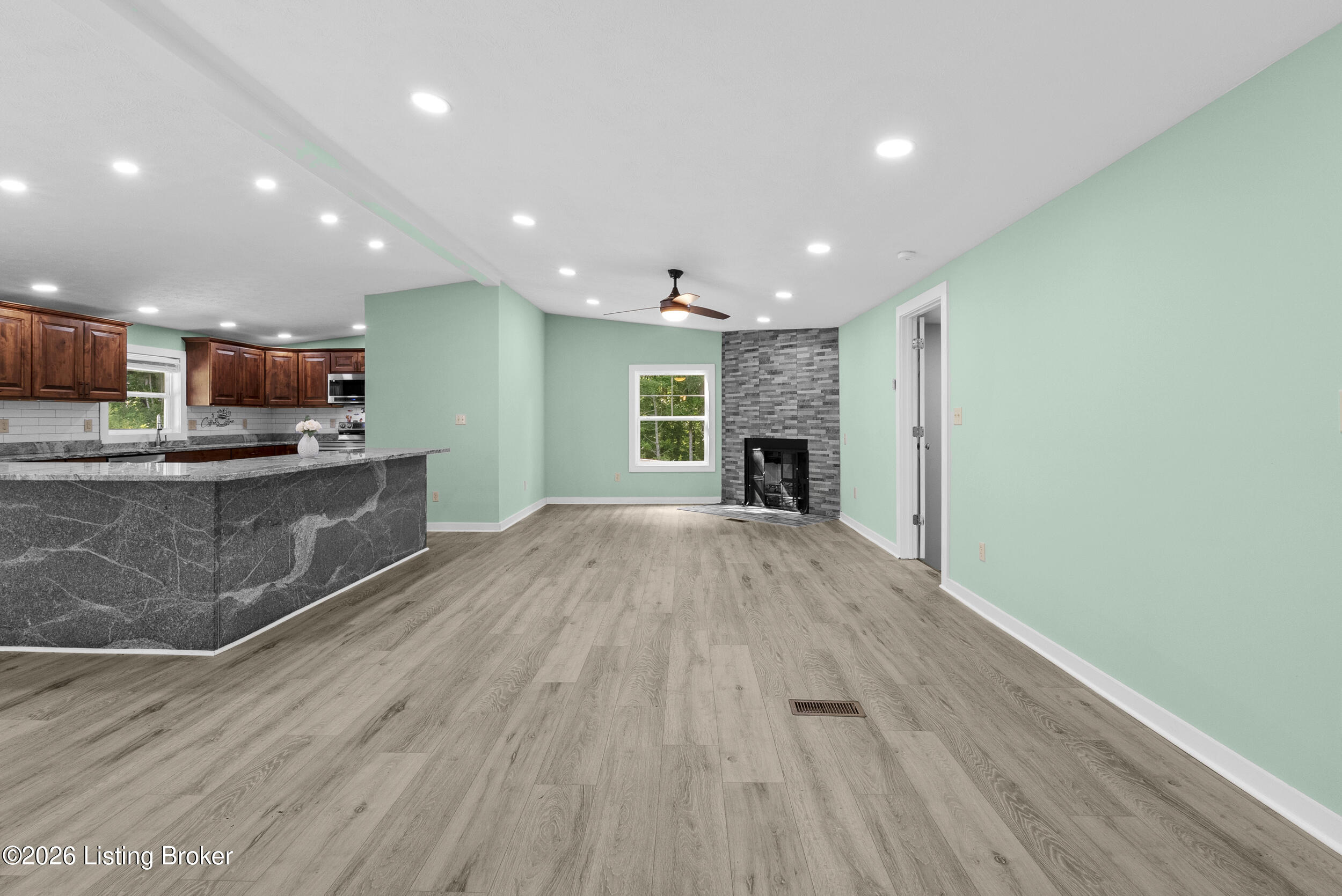 364 North Ridge Road Elizabethtown, KY 42701 - Photo 47 of 85 dsc09476